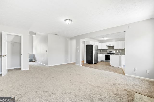 3935 Alderwoods Drive, Jonesboro, GA 30236
