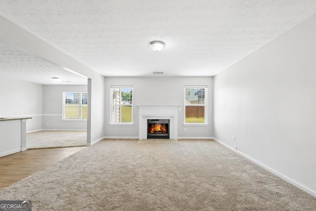 3935 Alderwoods Drive, Jonesboro, GA 30236