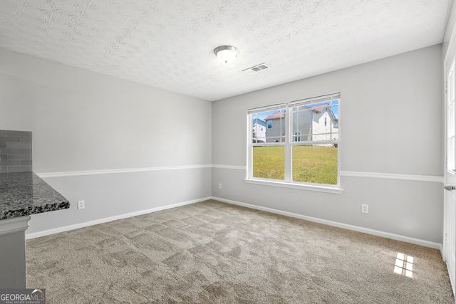 3935 Alderwoods Drive, Jonesboro, GA 30236