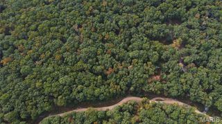 0 Singer Trail 3.71+/-ac, Potosi, MO 63664