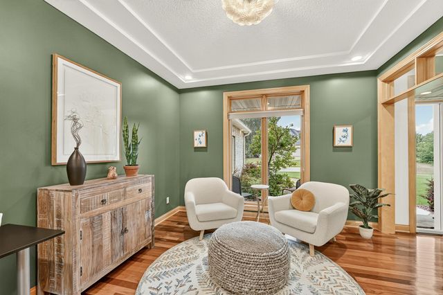 5015 Regal Oak Lane SW, Rochester, MN 55902