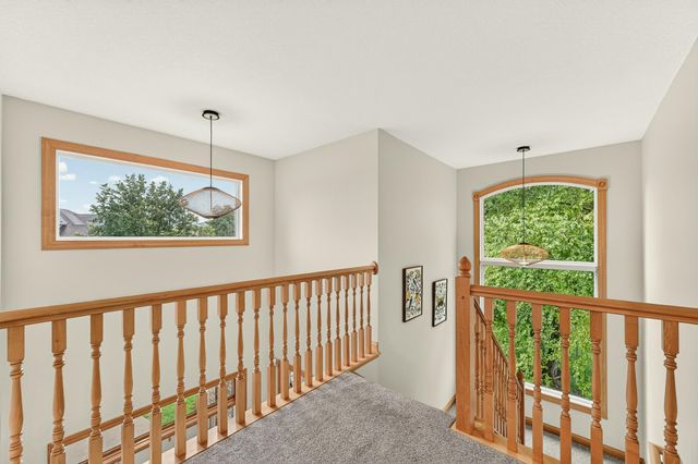 5015 Regal Oak Lane SW, Rochester, MN 55902