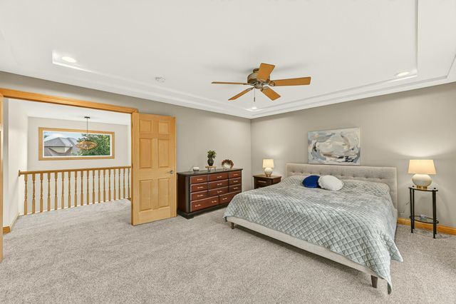 5015 Regal Oak Lane SW, Rochester, MN 55902