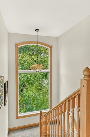 5015 Regal Oak Lane SW, Rochester, MN 55902