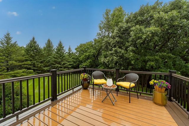 5015 Regal Oak Lane SW, Rochester, MN 55902