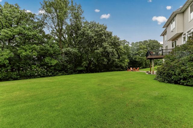 5015 Regal Oak Lane SW, Rochester, MN 55902