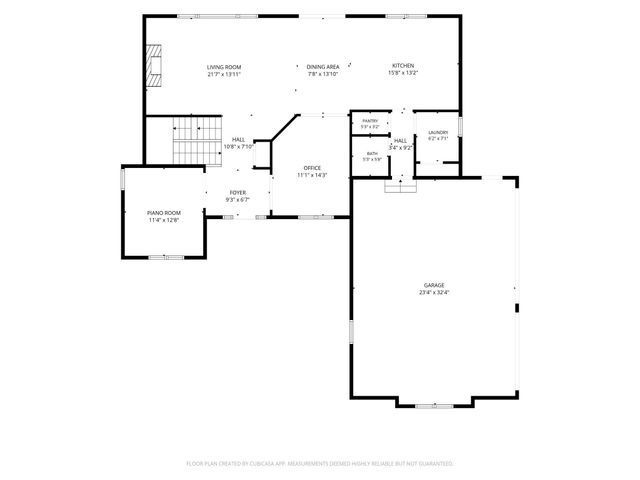 5015 Regal Oak Lane SW, Rochester, MN 55902