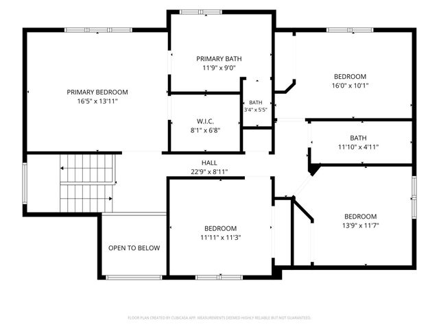 5015 Regal Oak Lane SW, Rochester, MN 55902