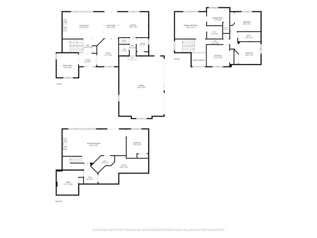 5015 Regal Oak Lane SW, Rochester, MN 55902