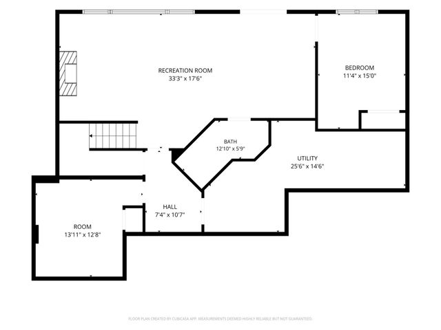 5015 Regal Oak Lane SW, Rochester, MN 55902