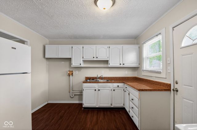 7383 E 53rd Street, Indianapolis, IN 46226