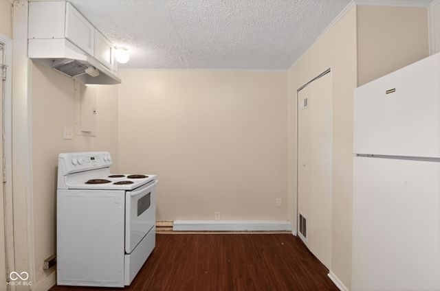 7383 E 53rd Street, Indianapolis, IN 46226