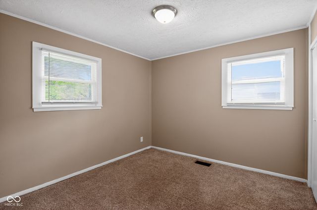 7383 E 53rd Street, Indianapolis, IN 46226