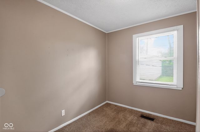 7383 E 53rd Street, Indianapolis, IN 46226
