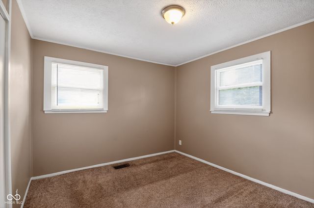 7383 E 53rd Street, Indianapolis, IN 46226