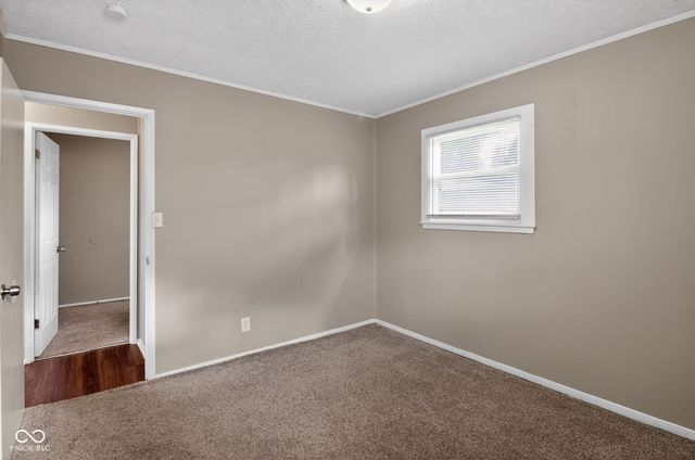 7383 E 53rd Street, Indianapolis, IN 46226