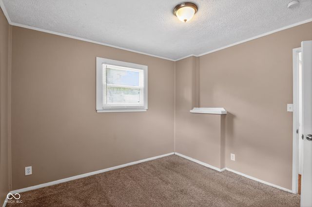 7383 E 53rd Street, Indianapolis, IN 46226