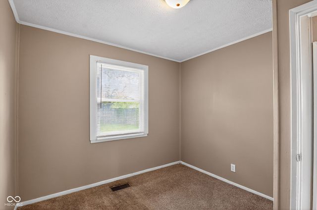7383 E 53rd Street, Indianapolis, IN 46226