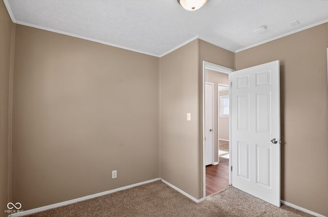 7383 E 53rd Street, Indianapolis, IN 46226