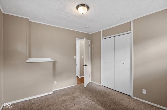 7383 E 53rd Street, Indianapolis, IN 46226