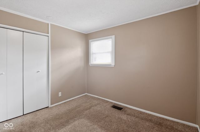 7383 E 53rd Street, Indianapolis, IN 46226