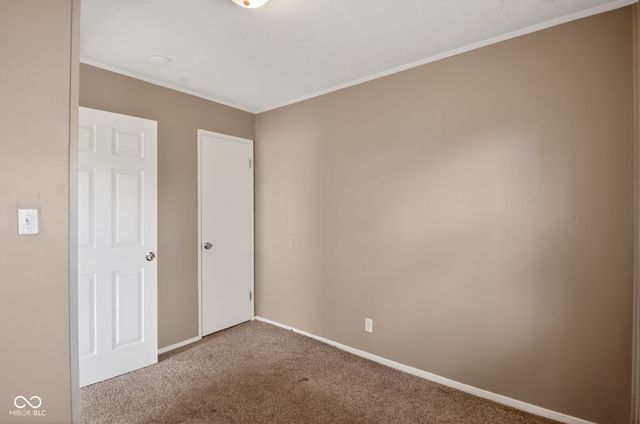 7383 E 53rd Street, Indianapolis, IN 46226