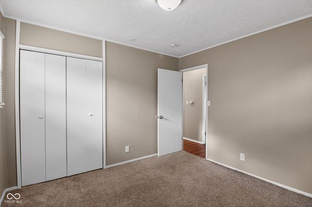 7383 E 53rd Street, Indianapolis, IN 46226