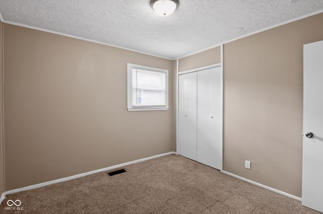 7383 E 53rd Street, Indianapolis, IN 46226