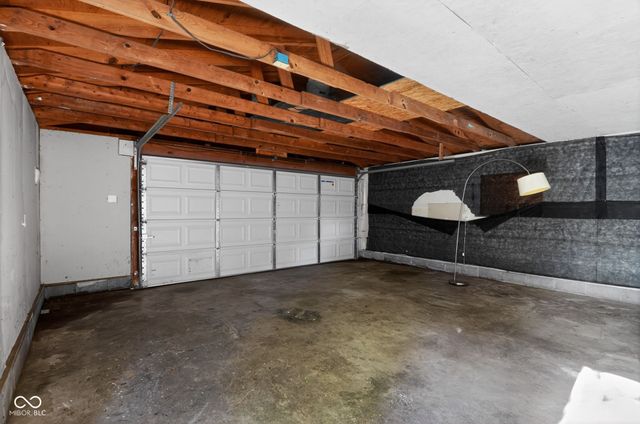 7383 E 53rd Street, Indianapolis, IN 46226