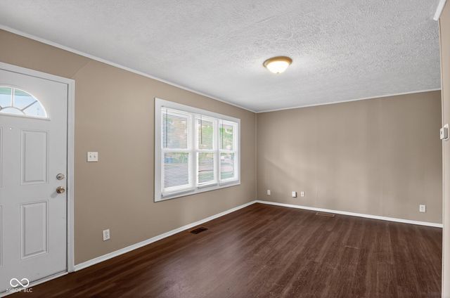 7383 E 53rd Street, Indianapolis, IN 46226