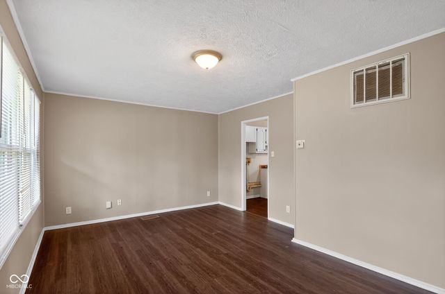 7383 E 53rd Street, Indianapolis, IN 46226