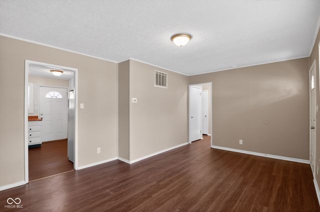 7383 E 53rd Street, Indianapolis, IN 46226