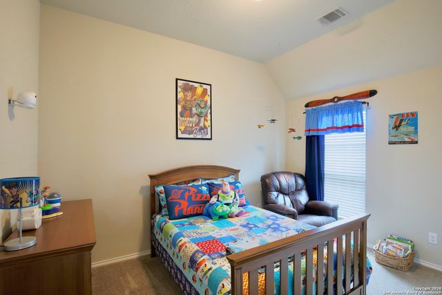 2406 Valencia Crest, San Antonio, TX 78237