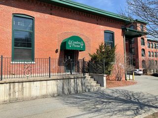 245 River St, Fitchburg, MA 01420