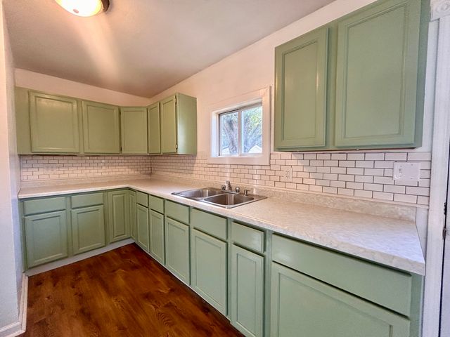 4422 NINA Terrace, Rockford, IL 61101