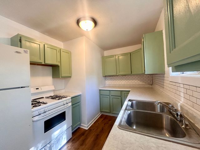 4422 NINA Terrace, Rockford, IL 61101