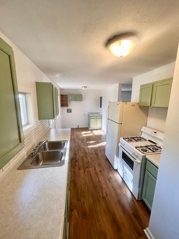 4422 NINA Terrace, Rockford, IL 61101