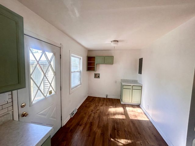 4422 NINA Terrace, Rockford, IL 61101