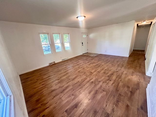 4422 NINA Terrace, Rockford, IL 61101