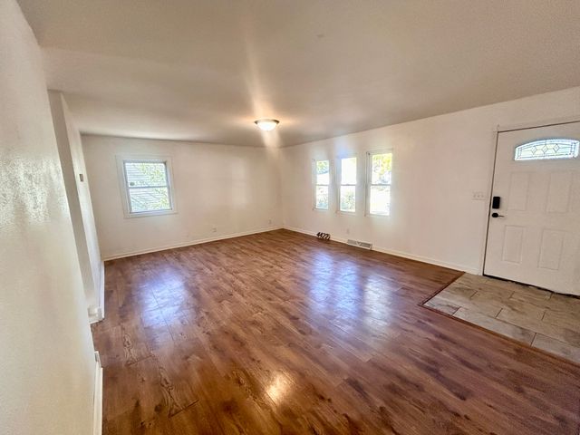 4422 NINA Terrace, Rockford, IL 61101