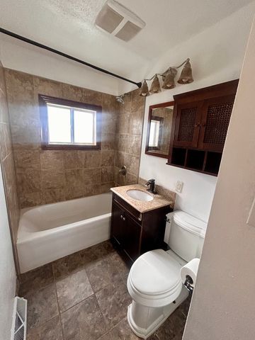 4422 NINA Terrace, Rockford, IL 61101