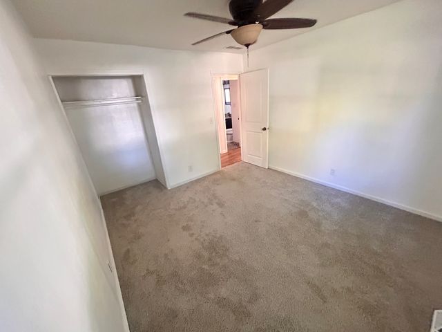 4422 NINA Terrace, Rockford, IL 61101