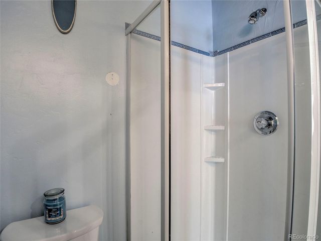 46 Singleton Road, Alma, CO 80420
