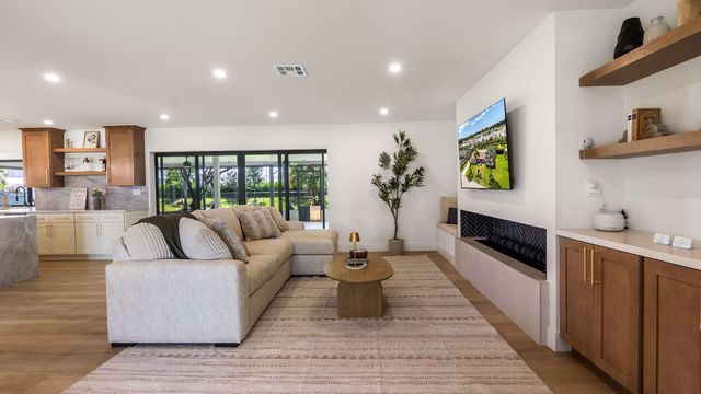 4761 SW 72nd Avenue, Davie, FL 33314