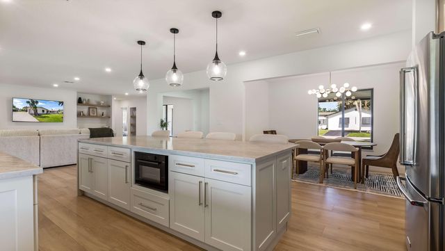 4761 SW 72nd Avenue, Davie, FL 33314