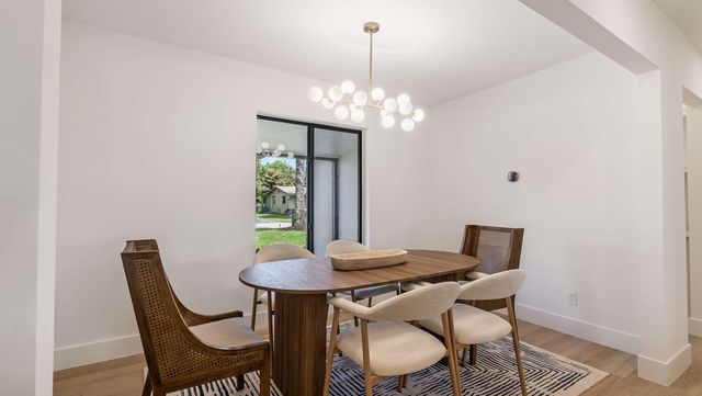 4761 SW 72nd Avenue, Davie, FL 33314