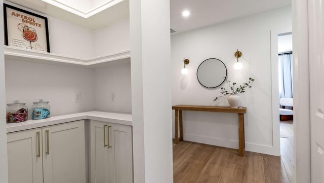 4761 SW 72nd Avenue, Davie, FL 33314