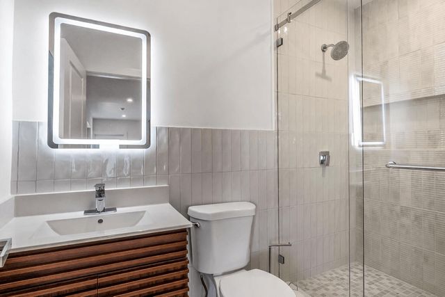 4761 SW 72nd Avenue, Davie, FL 33314