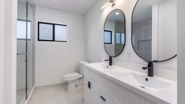 4761 SW 72nd Avenue, Davie, FL 33314