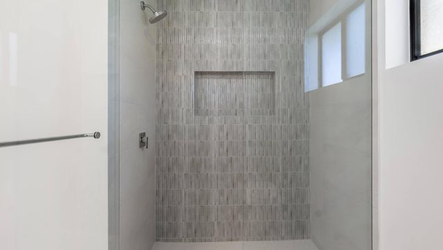 4761 SW 72nd Avenue, Davie, FL 33314